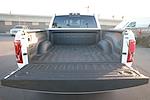 New 2026 Ram 3500 Laramie Crew Cab for sale #2260114 - photo 28