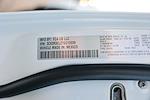 New 2026 Ram 3500 Laramie Crew Cab for sale #2260114 - photo 30