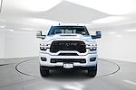 New 2026 Ram 3500 Laramie Crew Cab for sale #2260114 - photo 33