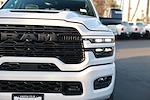 New 2026 Ram 3500 Laramie Crew Cab for sale #2260114 - photo 4