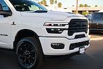 New 2026 Ram 3500 Laramie Crew Cab for sale #2260114 - photo 5