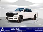 2026 Ram 1500 Crew Cab 4WD Pickup for sale #2260115 - photo 1
