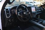 2026 Ram 1500 Crew Cab 4WD Pickup for sale #2260115 - photo 11