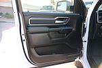 2026 Ram 1500 Crew Cab 4WD Pickup for sale #2260115 - photo 12