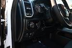 2026 Ram 1500 Crew Cab 4WD Pickup for sale #2260115 - photo 14