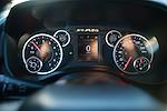 2026 Ram 1500 Crew Cab 4WD Pickup for sale #2260115 - photo 17