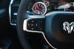 2026 Ram 1500 Crew Cab 4WD Pickup for sale #2260115 - photo 18