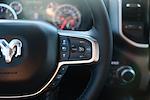 2026 Ram 1500 Crew Cab 4WD Pickup for sale #2260115 - photo 19
