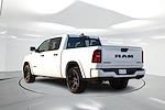 2026 Ram 1500 Crew Cab 4WD Pickup for sale #2260115 - photo 2