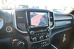 2026 Ram 1500 Crew Cab 4WD Pickup for sale #2260115 - photo 20