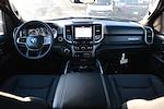 2026 Ram 1500 Crew Cab 4WD Pickup for sale #2260115 - photo 21