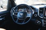 2026 Ram 1500 Crew Cab 4WD Pickup for sale #2260115 - photo 22