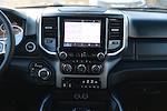 2026 Ram 1500 Crew Cab 4WD Pickup for sale #2260115 - photo 23