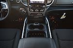 2026 Ram 1500 Crew Cab 4WD Pickup for sale #2260115 - photo 25
