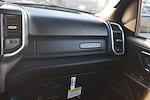 2026 Ram 1500 Crew Cab 4WD Pickup for sale #2260115 - photo 28