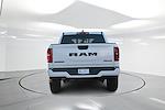 2026 Ram 1500 Crew Cab 4WD Pickup for sale #2260115 - photo 3