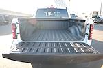 2026 Ram 1500 Crew Cab 4WD Pickup for sale #2260115 - photo 30