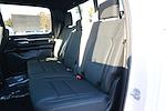 New 2026 Ram 1500 Lone Star Crew Cab for sale #2260115 - photo 26