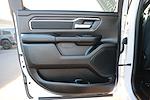 New 2026 Ram 1500 Lone Star Crew Cab for sale #2260115 - photo 27