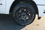 2026 Ram 1500 Crew Cab 4WD Pickup for sale #2260115 - photo 7