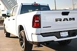 2026 Ram 1500 Crew Cab 4WD Pickup for sale #2260115 - photo 8