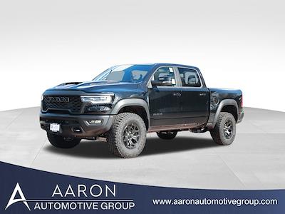 New 2026 Ram 1500 TRX Crew Cab for sale #2260116 - photo 1