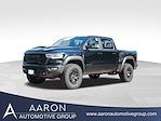 New 2026 Ram 1500 TRX Crew Cab for sale #2260116 - photo 1