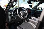 New 2026 Ram 1500 TRX Crew Cab for sale #2260116 - photo 10