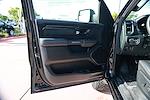 New 2026 Ram 1500 TRX Crew Cab for sale #2260116 - photo 11