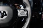 New 2026 Ram 1500 TRX Crew Cab for sale #2260116 - photo 19