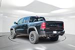 New 2026 Ram 1500 TRX Crew Cab for sale #2260116 - photo 2