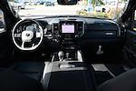 New 2026 Ram 1500 TRX Crew Cab for sale #2260116 - photo 22