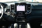 New 2026 Ram 1500 TRX Crew Cab for sale #2260116 - photo 24