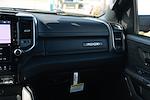 New 2026 Ram 1500 TRX Crew Cab for sale #2260116 - photo 25