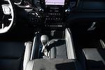 New 2026 Ram 1500 TRX Crew Cab for sale #2260116 - photo 26