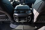 New 2026 Ram 1500 TRX Crew Cab for sale #2260116 - photo 30