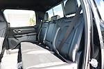 New 2026 Ram 1500 TRX Crew Cab for sale #2260116 - photo 31