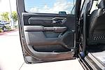 New 2026 Ram 1500 TRX Crew Cab for sale #2260116 - photo 32