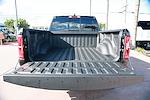 New 2026 Ram 1500 TRX Crew Cab for sale #2260116 - photo 33