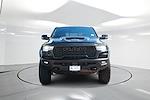 New 2026 Ram 1500 TRX Crew Cab for sale #2260116 - photo 4