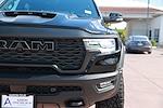 New 2026 Ram 1500 TRX Crew Cab for sale #2260116 - photo 5