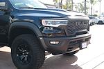 New 2026 Ram 1500 TRX Crew Cab for sale #2260116 - photo 7