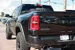 New 2026 Ram 1500 TRX Crew Cab for sale #2260116 - photo 9