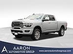 New 2026 Ram 3500 Laramie Crew Cab for sale #2260117 - photo 1