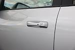 New 2026 Ram 3500 Laramie Crew Cab for sale #2260117 - photo 8