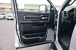 New 2026 Ram 3500 Laramie Crew Cab for sale #2260117 - photo 10