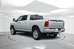 New 2026 Ram 3500 Laramie Crew Cab for sale #2260117 - photo 2