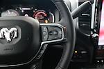 New 2026 Ram 3500 Laramie Crew Cab for sale #2260117 - photo 16