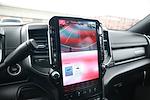 New 2026 Ram 3500 Laramie Crew Cab for sale #2260117 - photo 17