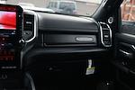 New 2026 Ram 3500 Laramie Crew Cab for sale #2260117 - photo 20